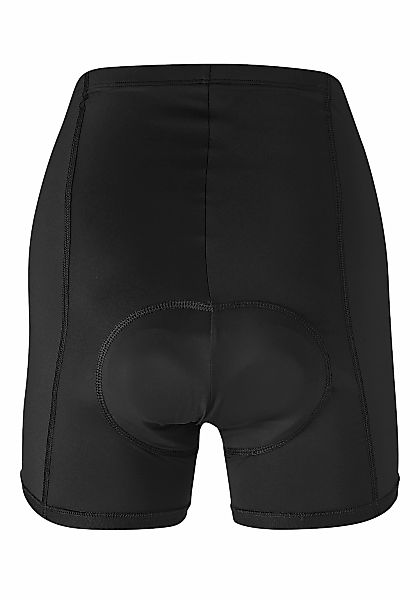 Gonso Shorts Unterhose Bike Sitivo Blue günstig online kaufen