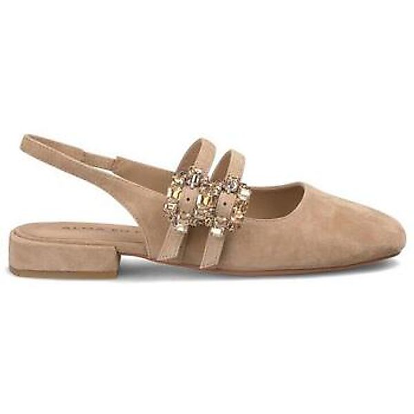 ALMA EN PENA  Ballerinas V250501 günstig online kaufen