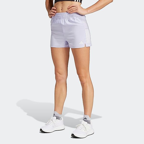 adidas Performance Laufshorts "OTR B SHORT", (1 tlg.) günstig online kaufen