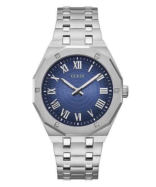 Guess Quarzuhr GW0575G4 günstig online kaufen