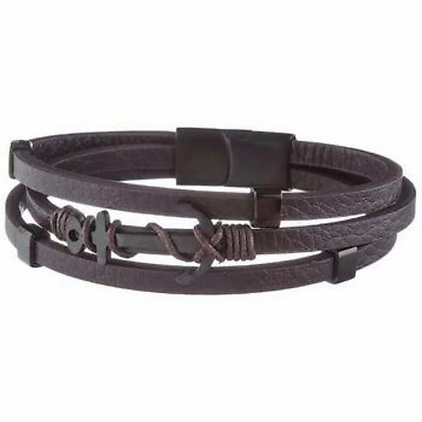 Geographical Norway  Armbänder SG-315002 günstig online kaufen