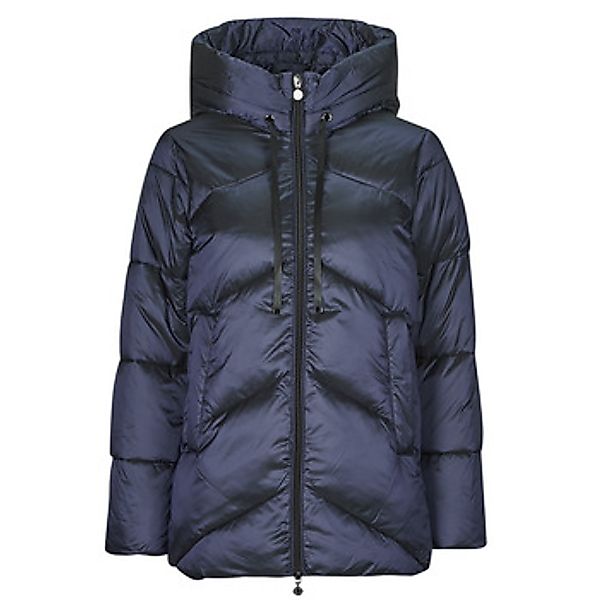 Le Temps Des Cerises Steppjacke KILIA mit toller Steppung günstig online kaufen
