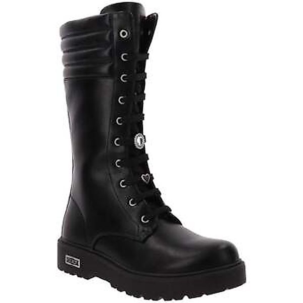 Cult  Damenstiefel T384 günstig online kaufen