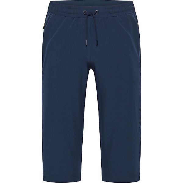 Joy Sportswear Trainingshose MIKE 3/4 Hose günstig online kaufen