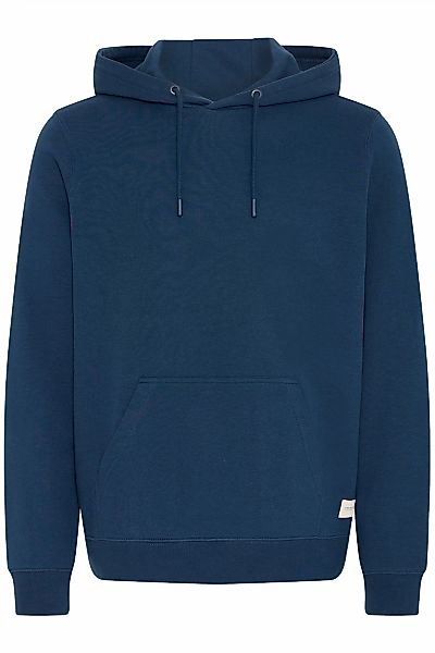 Blend Kapuzenpullover "Hoodie BHKusol" günstig online kaufen