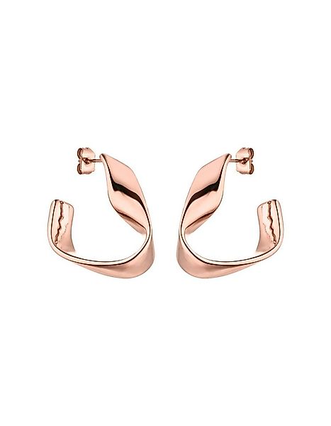 Purelei Paar Ohrhänger River (2-tlg) günstig online kaufen