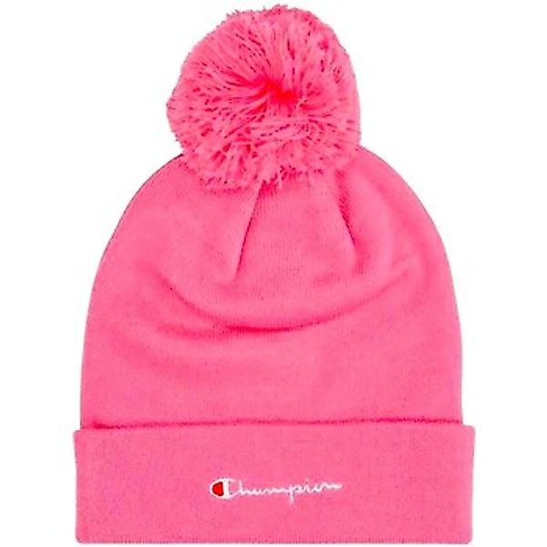 Champion  Mütze 806230 günstig online kaufen