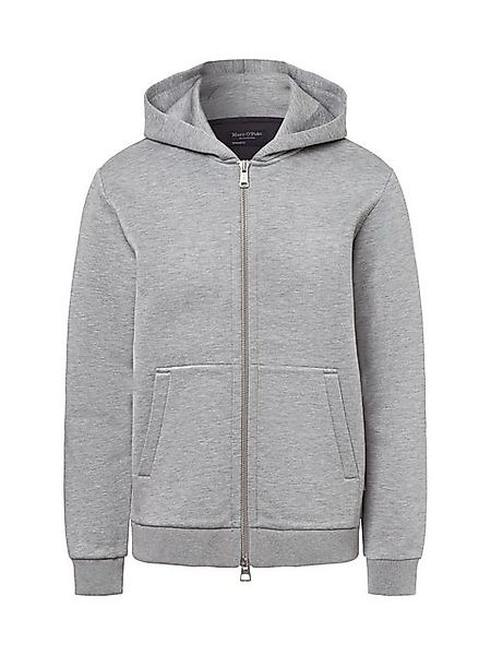 Marc O'Polo Sweatshirt günstig online kaufen