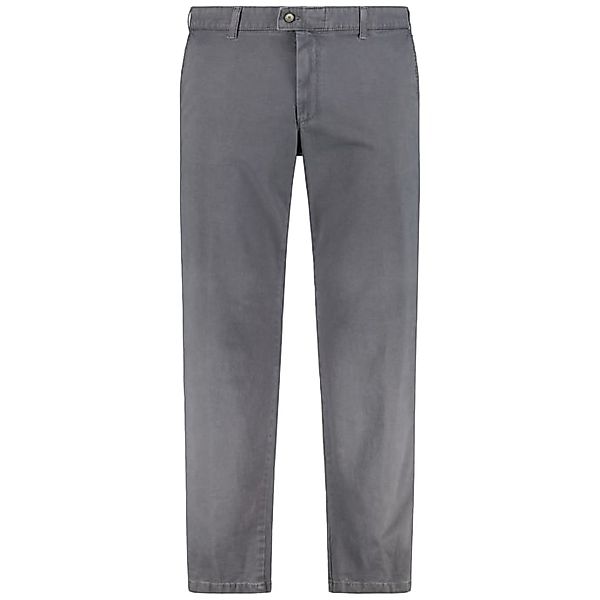 Eurex by Brax Baumwollhose "Jim" mit Stretch, athletisch günstig online kaufen