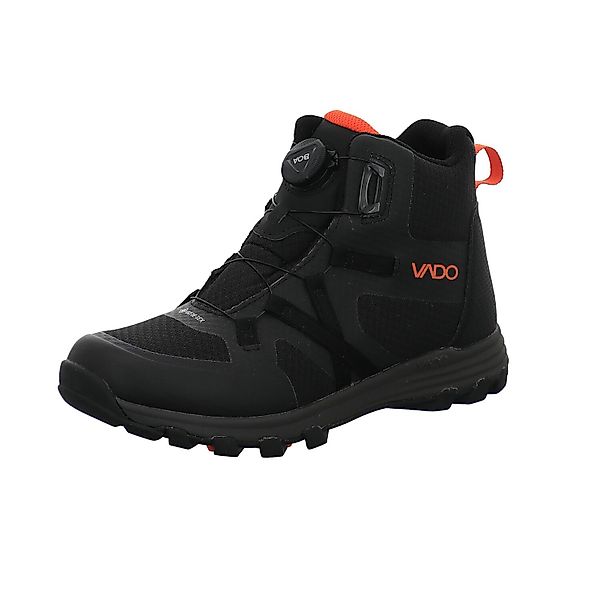 Vado HIKER Mid BOA GTX Stiefel günstig online kaufen