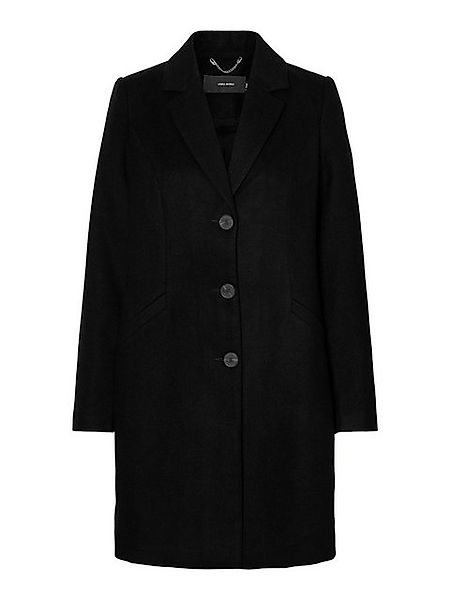 Vero Moda Langmantel Calacindy (1-tlg) günstig online kaufen