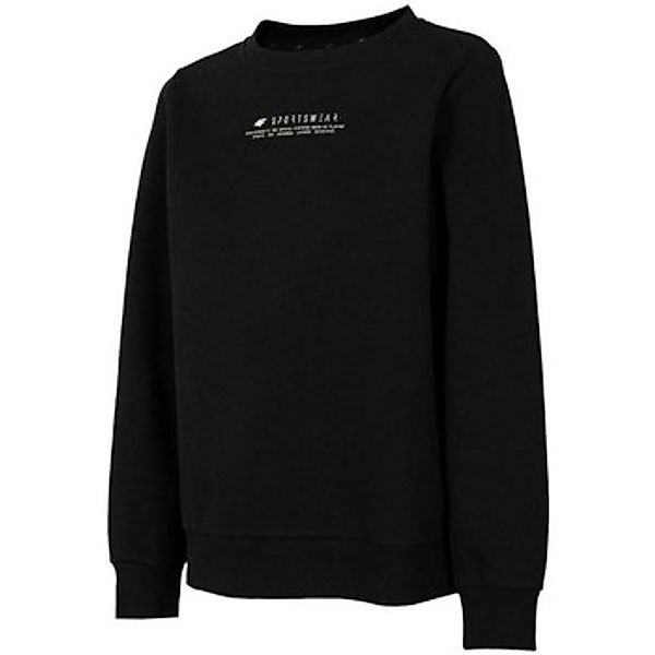 4F  Sweatshirt BLD020 günstig online kaufen