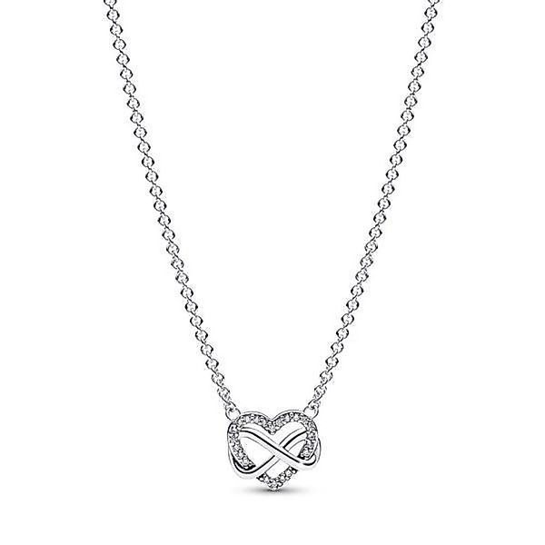 Kette mit Anhänger 392666C01 günstig online kaufen