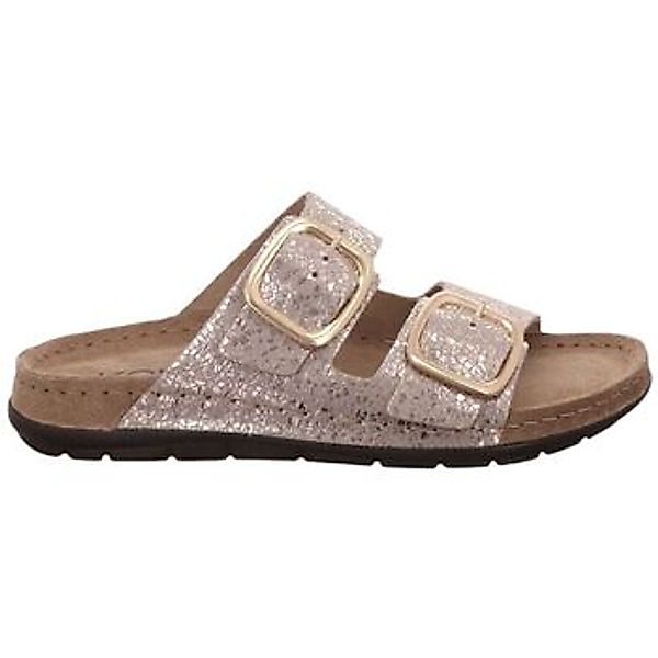 Rohde  Pantoffeln Mules günstig online kaufen