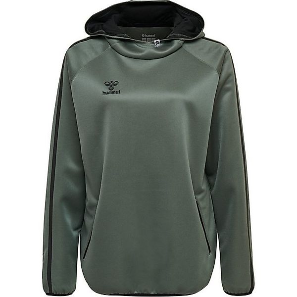 hummel Sweater Hummel Cima Hoody Herren günstig online kaufen