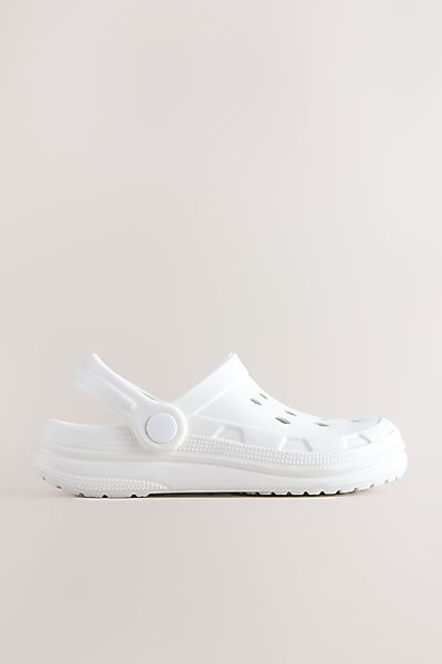 Next Clogs Clog (1-tlg) günstig online kaufen