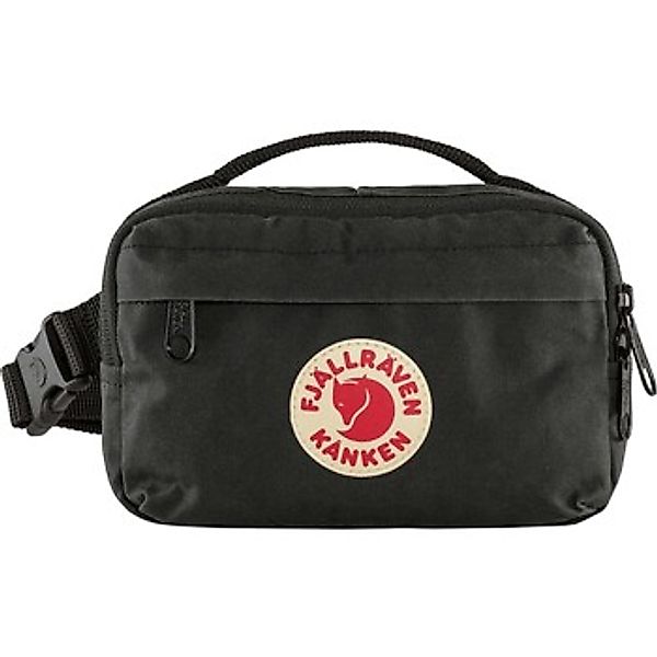 Fjallraven  Geldbeutel Kånken Hip Pack günstig online kaufen