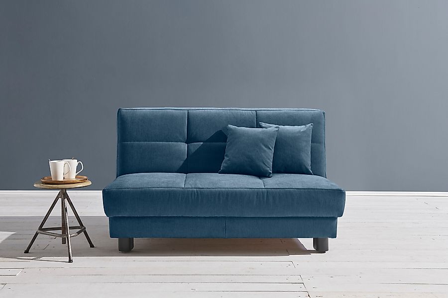ell + ell Schlafsofa Tilda, Breite günstig online kaufen
