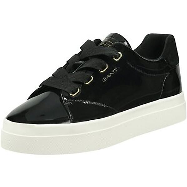 Gant  Sneaker Avona 29531675 G00 günstig online kaufen