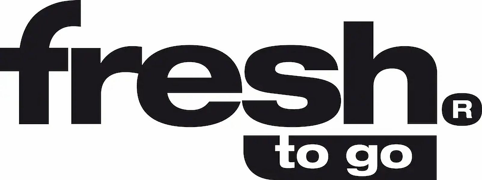 Wimex Einlegeboden "by fresh to go" 3-tlg. Set, jeweils 48 cm breit günstig online kaufen