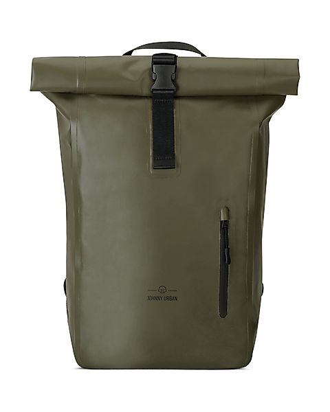 Johnny Urban Fahrradrucksack Conor Wasserdichter Rolltop günstig online kaufen