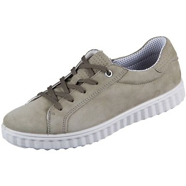 Ricosta  Sneaker Jenna günstig online kaufen
