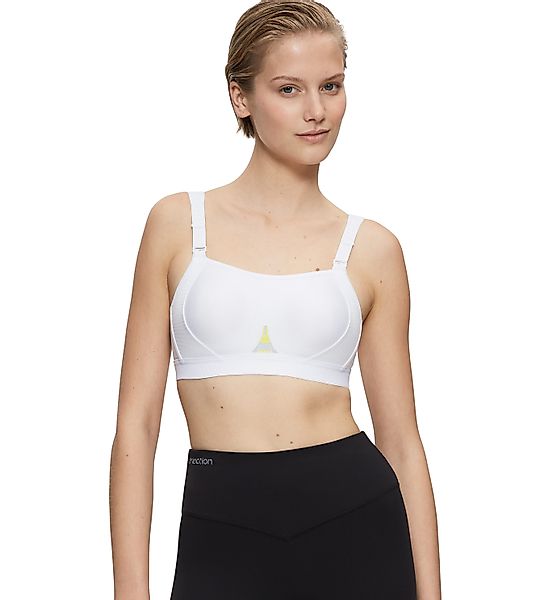 triaction by Triumph Sport-BH Triaction Gravity Lite P EX atmungsaktiv und günstig online kaufen