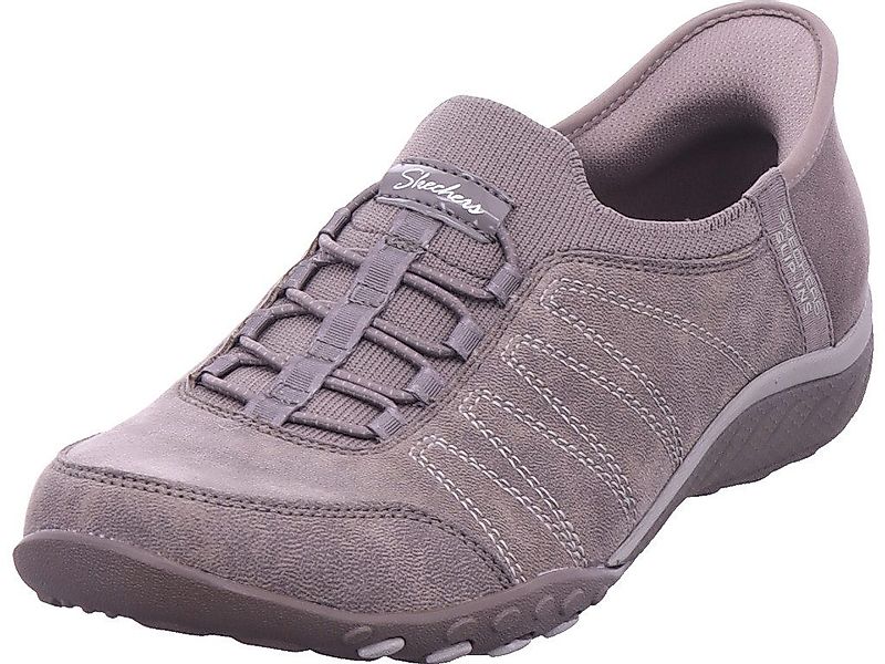 Skechers Slipper günstig online kaufen