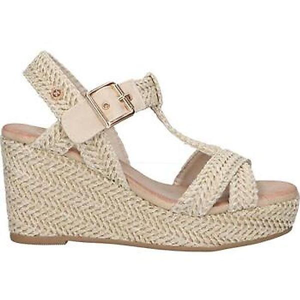 Xti  Sandalen 143833 günstig online kaufen