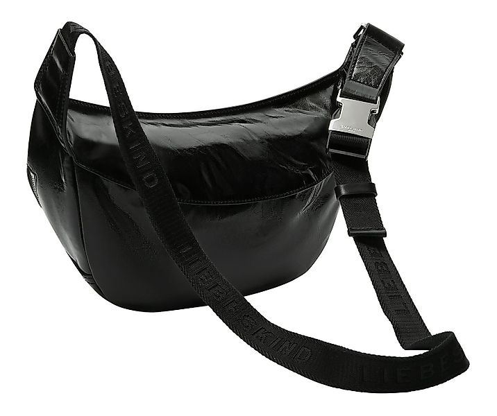 Liebeskind Berlin Gürteltasche Beltbag, aus echtem günstig online kaufen