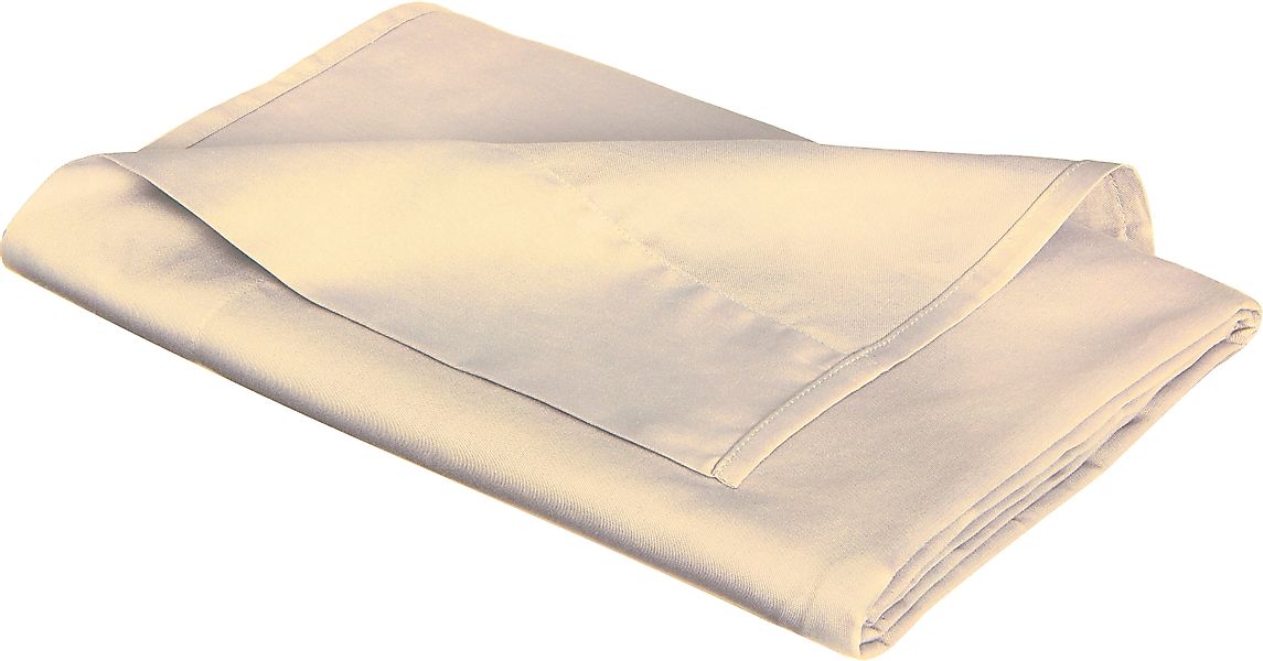fleuresse Betttuch Colours, Mako-Satin, Gummizug: ohne, günstig online kaufen