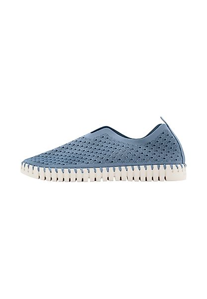 Ilse Jacobsen TULIP3275 Sneaker Praktisch, bequem, günstig online kaufen