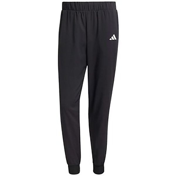 adidas  Hosen Walk On günstig online kaufen