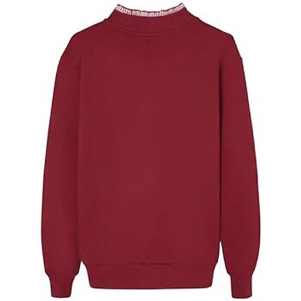 Silbon  Sweatshirt 135096 günstig online kaufen