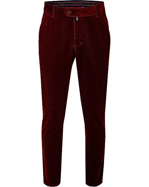 Club of Comfort Cordhose Cordhose Garvey günstig online kaufen