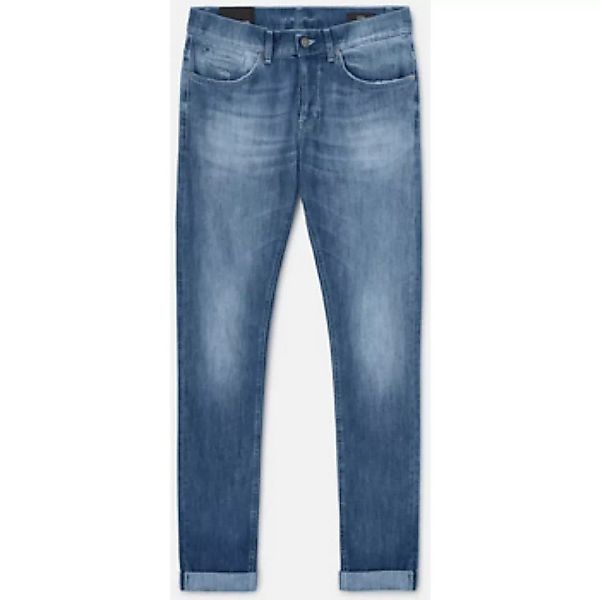 Dondup  Jeans UP232DS0107UGC9800 günstig online kaufen