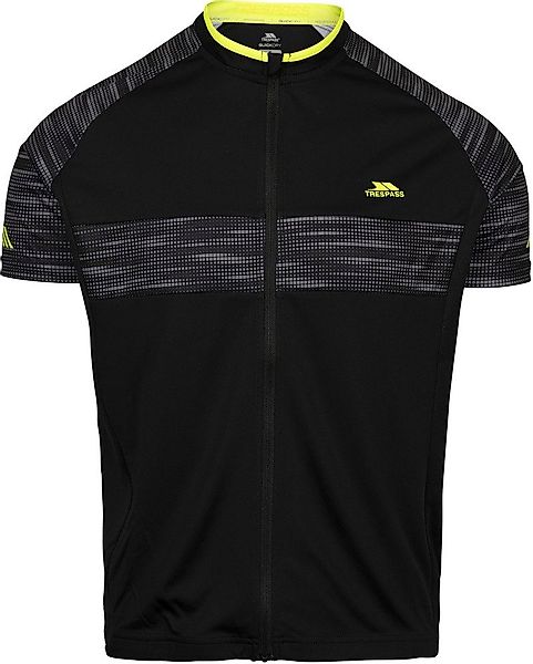 Trespass Trainingsshirt Hazzel günstig online kaufen