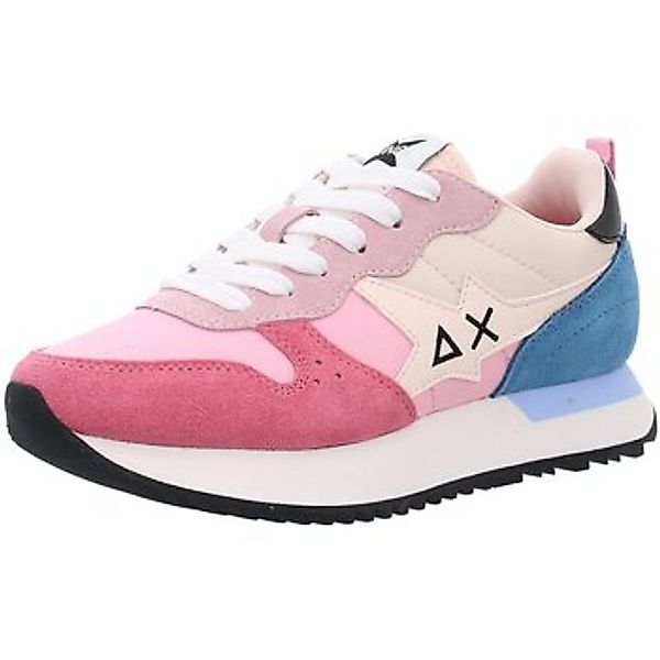 Sun68  Sneaker Z35211-04 ROSA günstig online kaufen