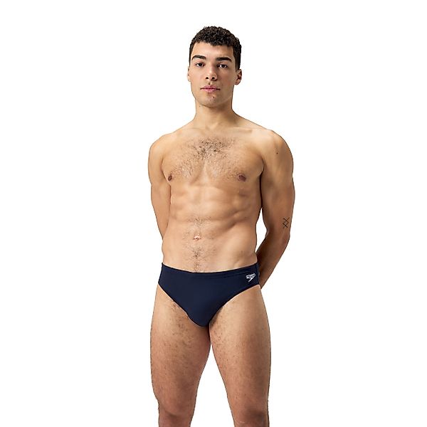 Speedo Badehose Badehose Brick 100% chlorbeständig günstig online kaufen