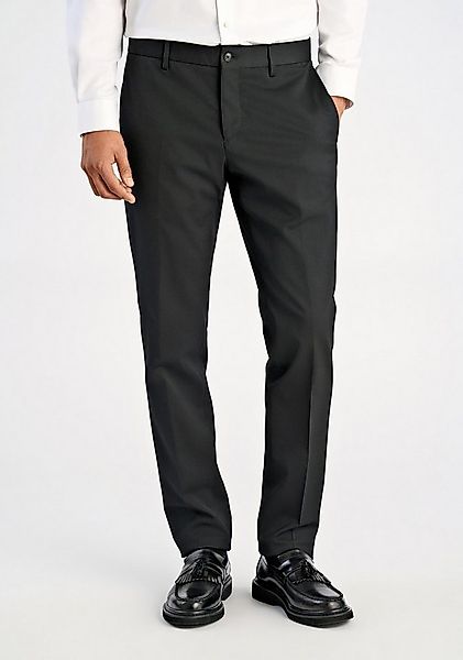 JUNK de LUXE Anzughose JUNK de LUXE Anzughose günstig online kaufen