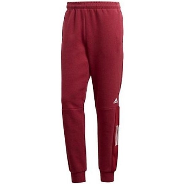 adidas  Hosen DM2802 günstig online kaufen