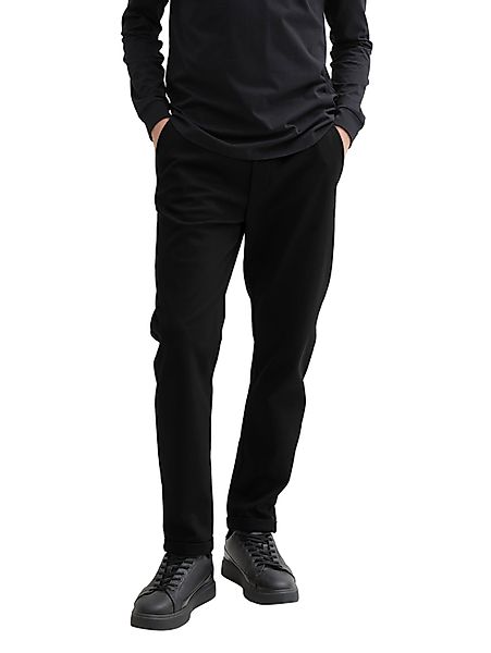 TOM TAILOR Denim Jogger Pants mit günstig online kaufen