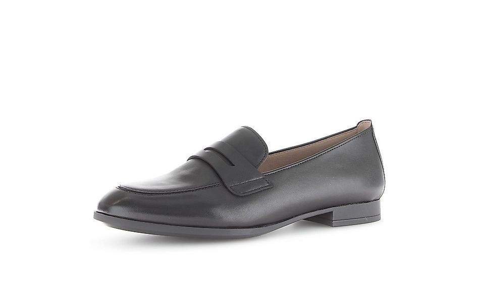 Gabor Slipper günstig online kaufen