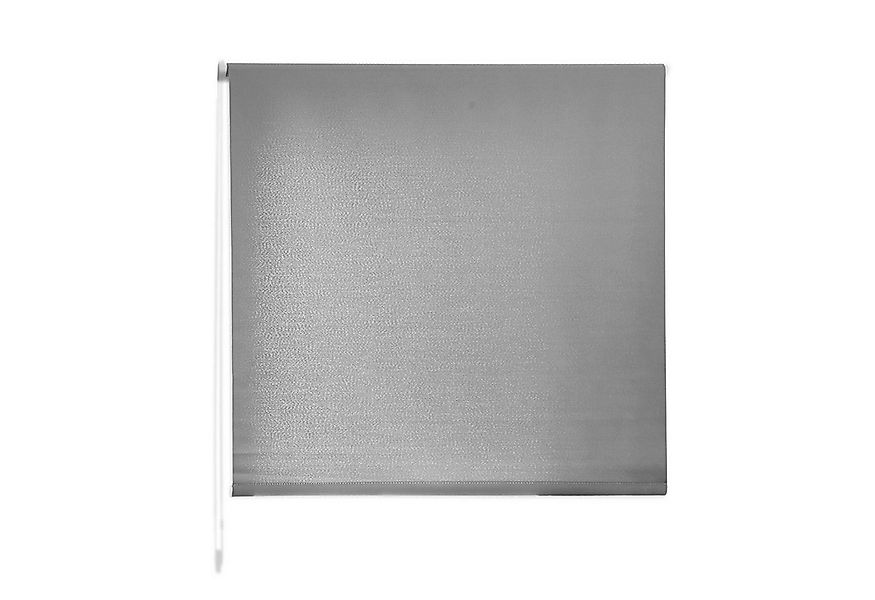 Verdunklungsrollo Blackout, Verschiedene Farben & Größen, Rollo, casa pura, günstig online kaufen