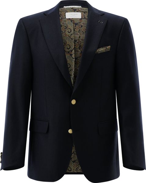 Carl Gross Sakko CG Tassilo SV günstig online kaufen