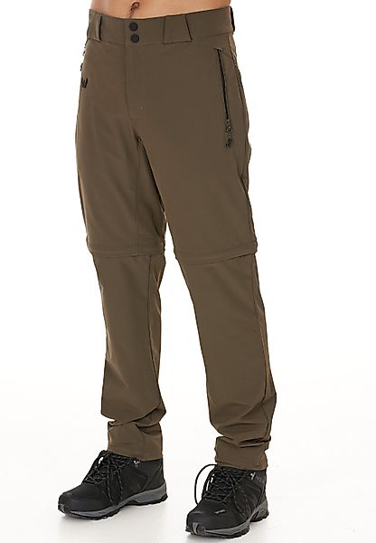 WHISTLER Outdoorhose Gerdi zur Verwendung als günstig online kaufen