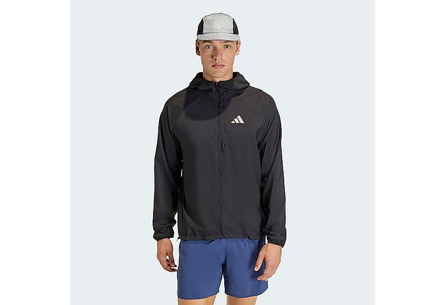 adidas Performance Laufjacke ADI365 RUNNING ESSENTIALS günstig online kaufen