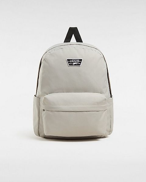 Vans Rucksack OLD SKOOL BACKPACK, für vielseitige Einsatzmöglichkeiten, 22 günstig online kaufen