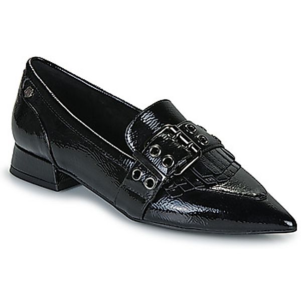 Carmela  Ballerinas 162558-BLACK-PATENT günstig online kaufen