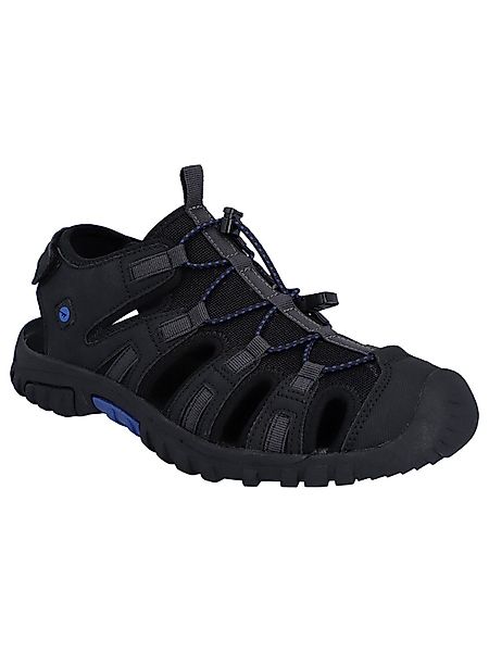 HI-TEC work O010170-023 Hi-Tec Cove Sport günstig online kaufen